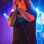 0317 NTEY DeathFest